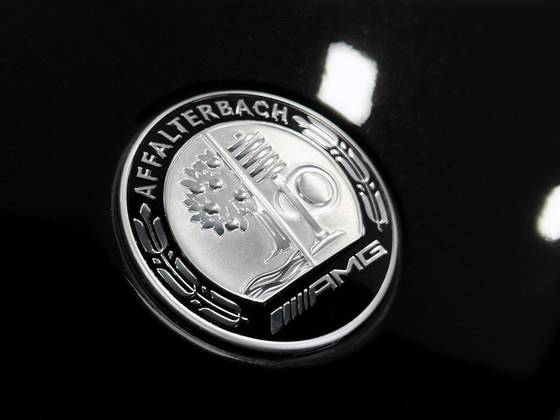 MERCEDES-BENZ CLA 35 AMG 2.0 MHEV 4MATIC 8G-DCT